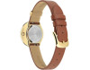 Versace La Greca VE8C00124