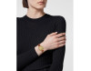 Versace La Greca VE8C00124