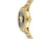 Versace Medusa Deco VE7B00623 Reloj Cuarzo para Mujer