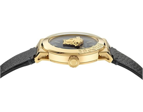 Versace Medusa Infinite VE7E00223 Man Quartz Watch