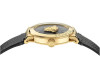 Versace Medusa Infinite VE7E00223 Man Quartz Watch