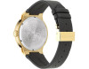 Versace Medusa Infinite VE7E00223 Man Quartz Watch