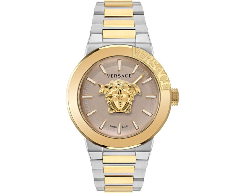 Versace Medusa Infinite Gent VE7E00423