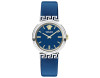 Versace Mythos VETCA0124 Reloj Cuarzo para Mujer