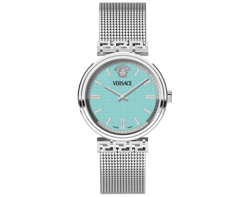 Versace Mythos Lady VETCA0324