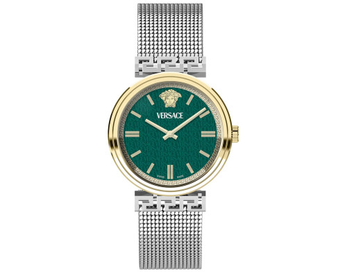 Versace Mythos Lady VETCA0524