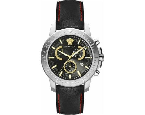 Versace New Chrono VE2E00121