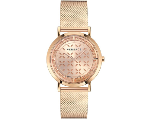 Versace New Essential Lady VE3M01323