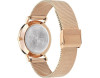 Versace New Essential Lady VE3M01323