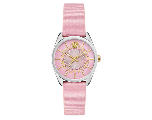Versace New V-Circle Lady VE8A00124