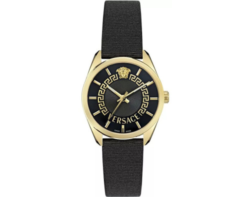 Versace New V-Circle Lady VE8A00224