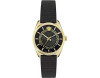 Versace New V-Circle Lady VE8A00224