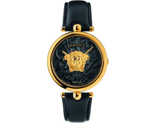 Versace Palazzo Empire Barocco VECO01420