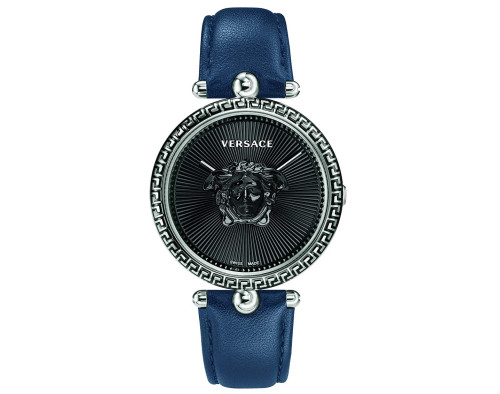 Versace Palazzo Empire VCO080017