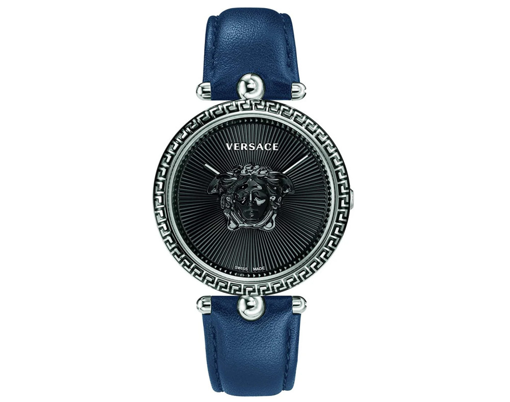 Versace Palazzo Empire VCO080017 Versace Palazzo Empire VCO080017