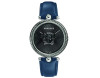 Versace Palazzo Empire VCO080017