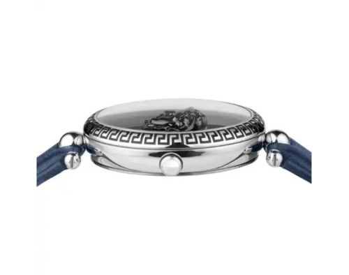 Versace Palazzo Empire VCO080017