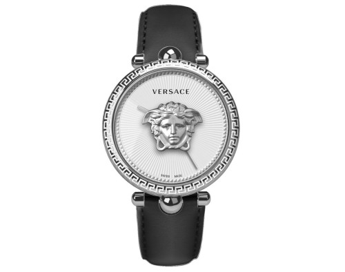 Versace Palazzo Empire VCO130017 Montre Quartz Femme