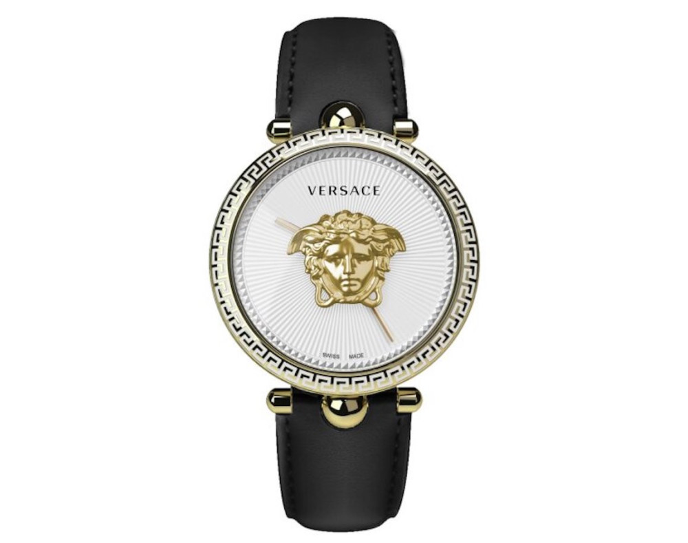 Versace Palazzo Empire VCO140017
