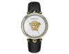 Versace Palazzo Empire VCO140017
