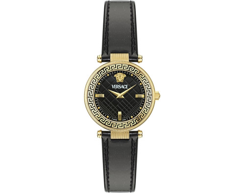 Versace Reve Lady VE8B00224