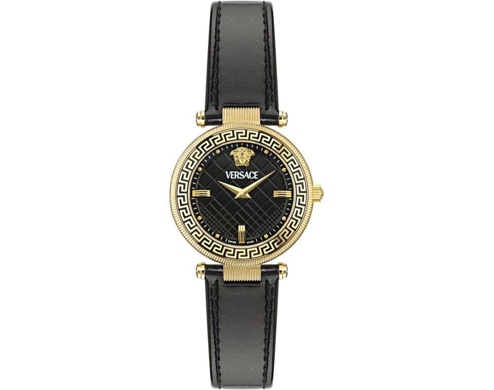 Versace Reve Lady VE8B00224 Versace Reve Lady VE8B00224