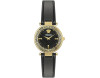 Versace Reve Lady VE8B00224