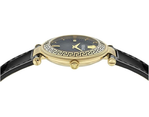 Versace Reve Lady VE8B00224