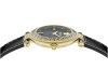Versace Reve Lady VE8B00224