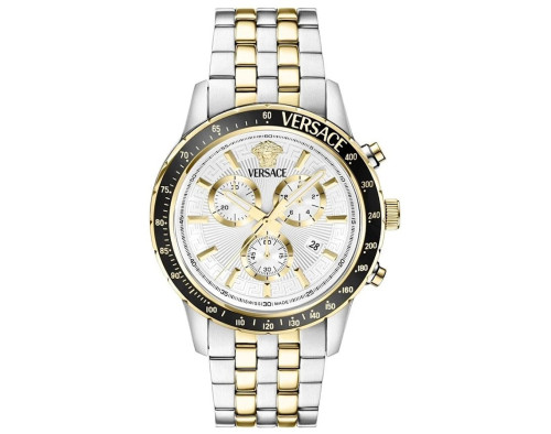 Versace Sport Chrono VEZCA0624