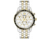 Versace Sport Chrono VEZCA0624