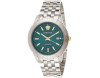 Versace Univers VE2D00321 Montre Mécanique Homme