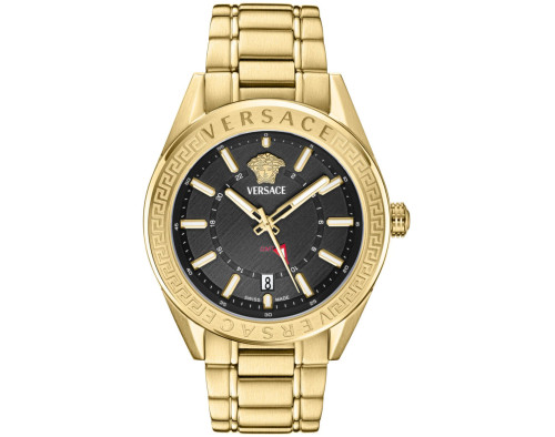Versace V-Code VEAFA0724 Reloj Cuarzo para Hombre