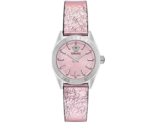 Versace V-Code Lady VE8I00124
