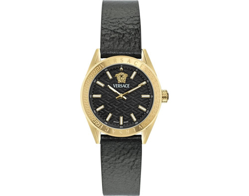 Versace V-Code Lady VE8I00224