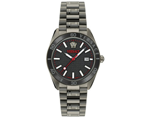 Versace V-Dome VE8E00724