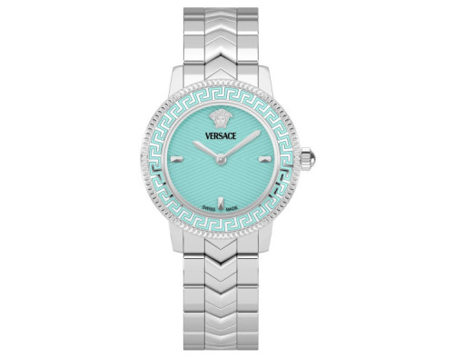 Versace V-Icon Lady VEUCA0324