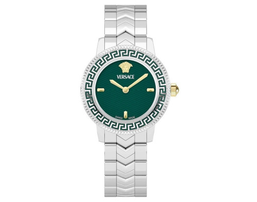 Versace V-Icon Lady VEUCA0424