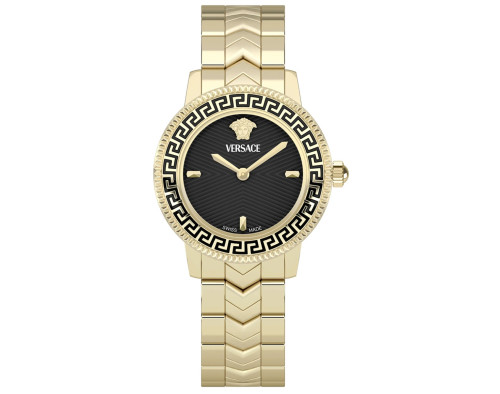 Versace V-Icon Lady VEUCA0824