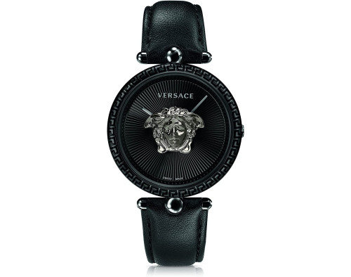 Versace VCO050017