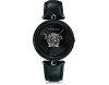 Versace VCO050017