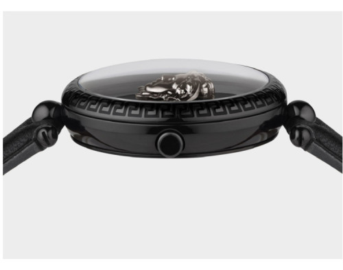 Versace VCO050017