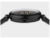 Versace VCO050017
