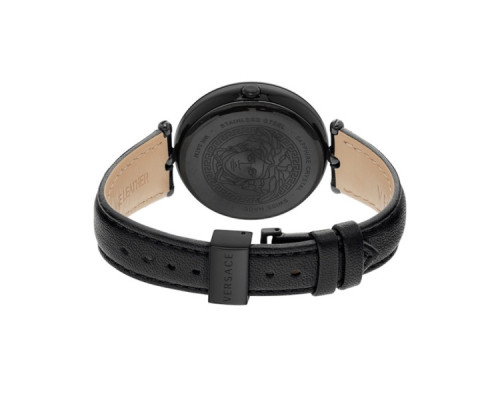 Versace VCO050017