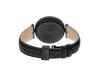 Versace VCO050017