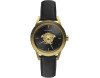 Versace VERD01320