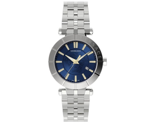 Versace V-Race VE2B00421