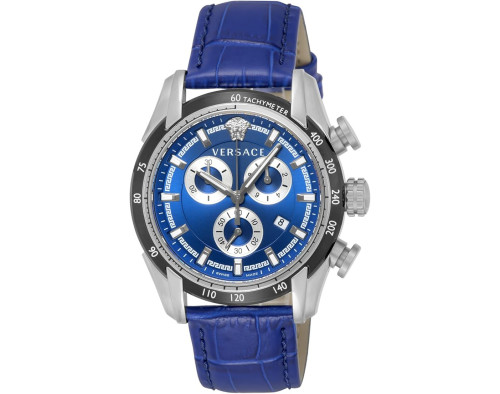 Versace V-Ray Chrono VE2I00721