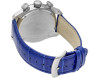 Versace V-Ray Chrono VE2I00721