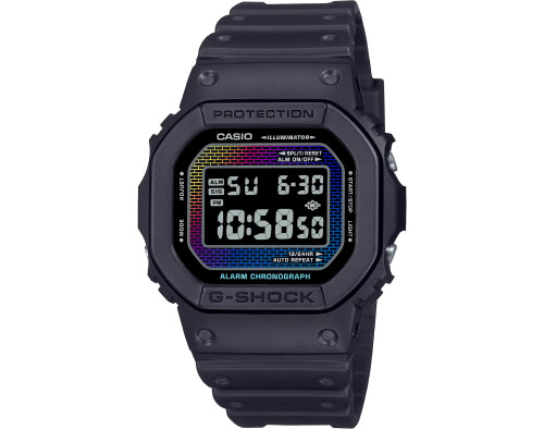 CASIO G-Shock